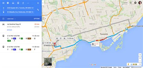 Image result for Google Maps Design