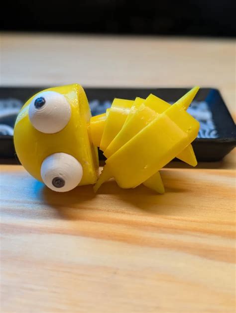 Red Repo Robot 的图像结果