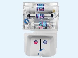 #1 RO Service Deoghar | Sale & Service | All RO Brands