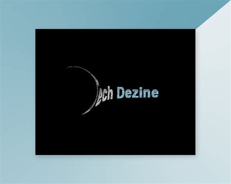 Cool JavaScript Particle Simulation 的图像结果