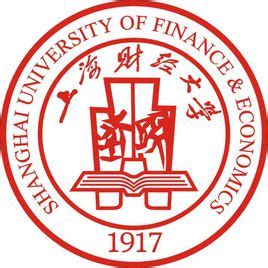 2020上海财经大学研究生学费一年多少钱，收费标准是怎样的？-收费情况