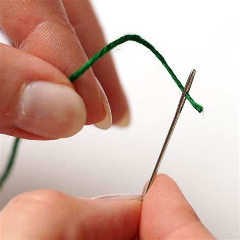 Image result for Tutorial On Needlepoint