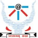 IIIT Allahabad Placements 2025: Highest package, Average package ...