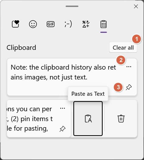 Image result for Copy History