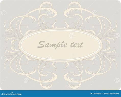 Image result for Card Text Formula