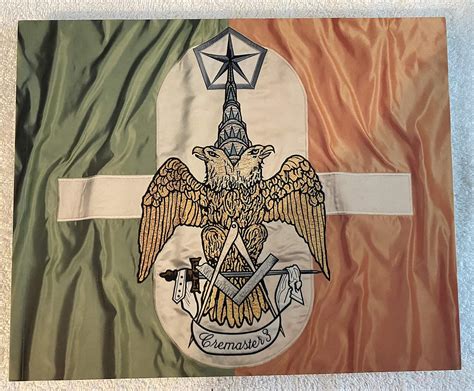 Buy Cremaster 3 Book Online at Low Prices in India | Cremaster 3 ...