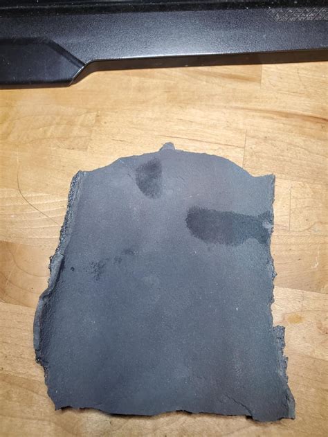 Image result for Oxide for Rust