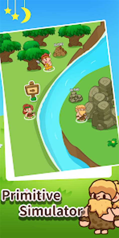 Primitive Pool 的图像结果