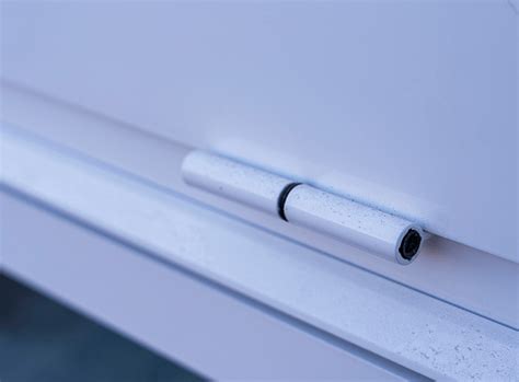 Image result for UPVC Window Hinge Fix