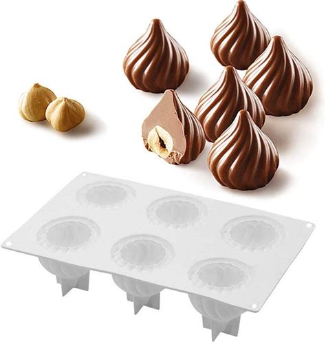 Entremet Mold – UG LAND INDIA