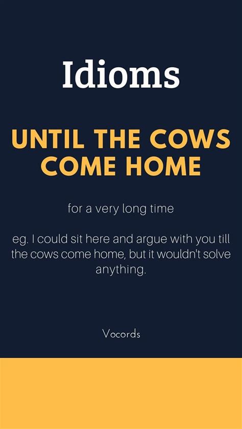 Best 13 “In Tandem” Meaning, Origin and Examples – Artofit