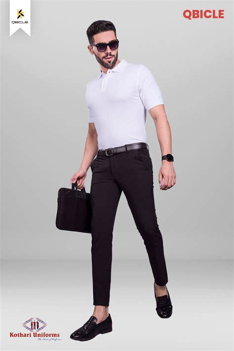 Buy Best Premium Quality CORPORATE UNIFORMS in Coimbatore , The House ...