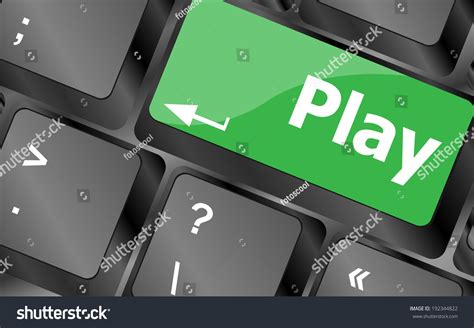 Play Computer Keyboard 的图像结果