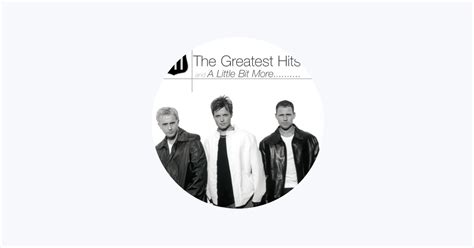 Image result for Alien Invasion Call 911 Right Now Song