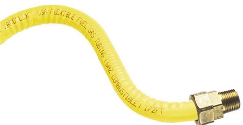 Image result for CSST Pipe