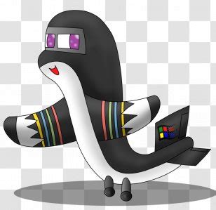 Image result for Windows 7 Shell