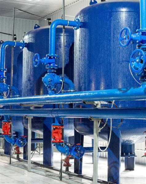 Image result for Environmental Engineering Application Using