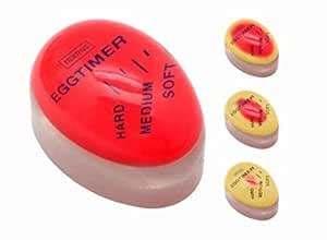 Nerthus FIH 233 Egg timer : Amazon.in: Home & Kitchen