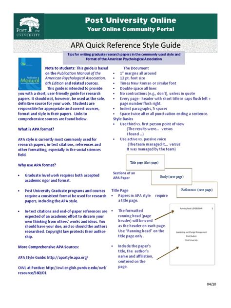 Image result for Document Classification Sample
