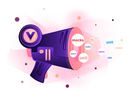 Image result for JavaScript Testing Background