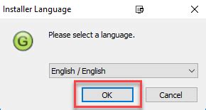 Image result for How to Start Writing Groovy Script