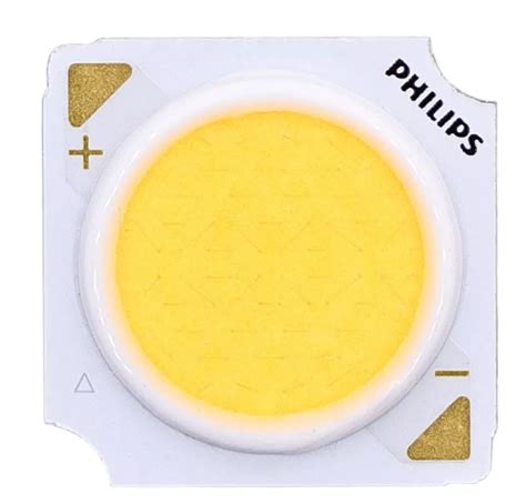 Philips Fortimo LED SLM Gen 8 - Standard, | Philips lighting