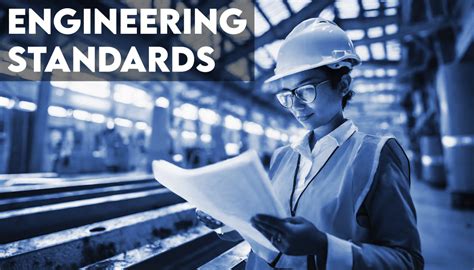 Image result for Engineering Standards Management Examples