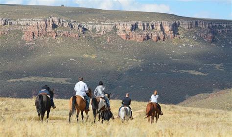 BIT-O-WYO RANCH - All You Need to Know BEFORE You Go 2026 (with Photos ...