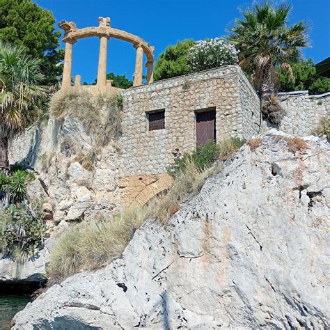 VELA BOHEME ~ VINTAGE SICILIAN BOAT TOUR - All You Need to Know BEFORE ...
