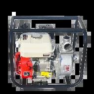 Company Overview - Taizhou Jingheng Trading Co., Ltd.