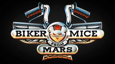 Ryan Reynolds Inexplicably Reviving Biker Mice From Mars and ALF