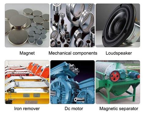Image result for Gaussmeter Testing Method