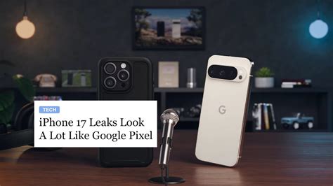 Phone 的图像结果