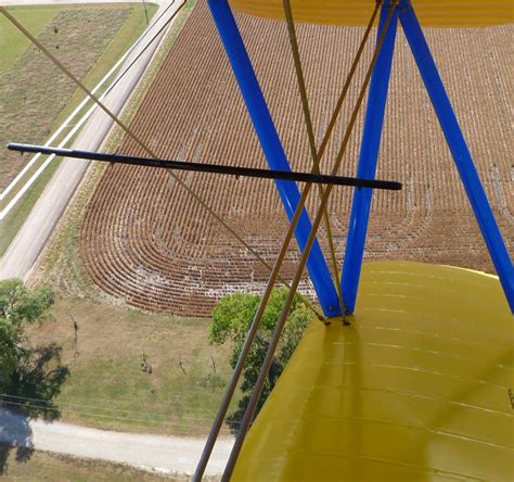 BI-PLANE RIDES WITH VINTAGE FLYERS INC (2026) All You Need to Know ...