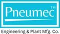 Pneumec Engineering & Plant Manufacturing Company, Kalyan - Service ...