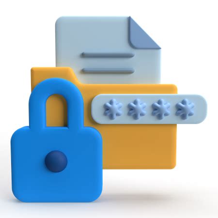 Image result for Secret Config File Icon