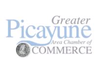Picayune Funeral Home & Memorial Gardens