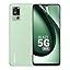 Lava Blaze 5G (Glass Green, 8GB RAM, UFS 2.2 128GB Storage) | 5G Ready ...