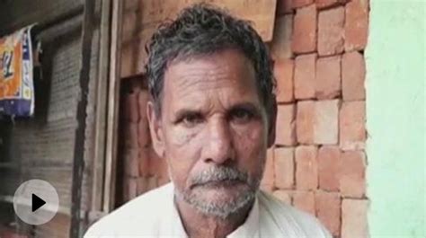 Many People Of Uttar Pradesh Are Trapped In Afghanistan, Are Appealing ...