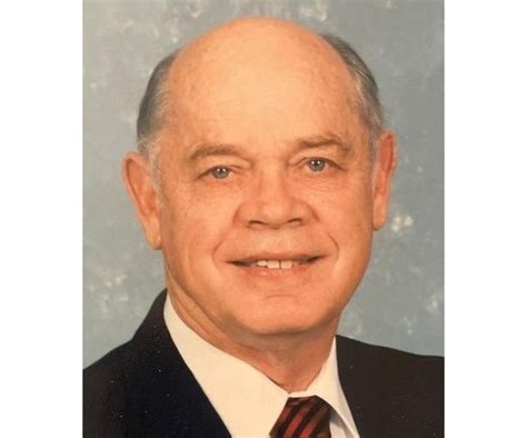 Zeb Carter Obituary (1933 - 2022) - Rock Hill, SC - The Herald