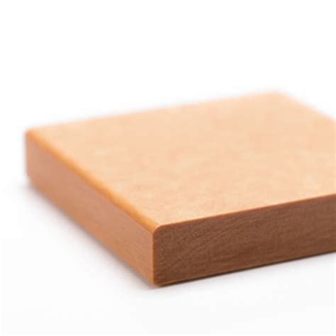 Richlite | FSC® Certified Paper-Based Composite Material - Eco Supply