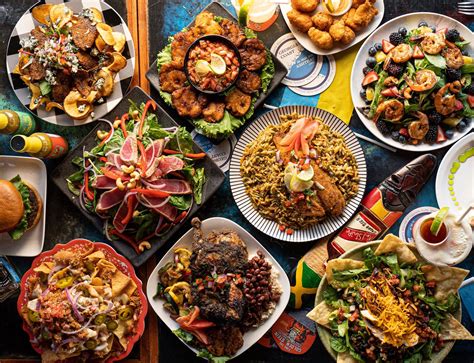 North Beach Bar & Grill | Tybee Island, Georgia