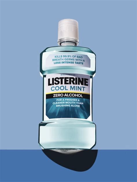 Home | Kenvue - A new view of care