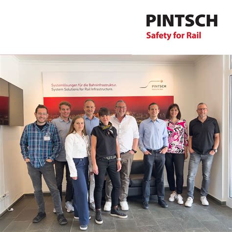 Seit einigen Monaten arbeiten wir mit unserer langjährigen Web-Agentur ...