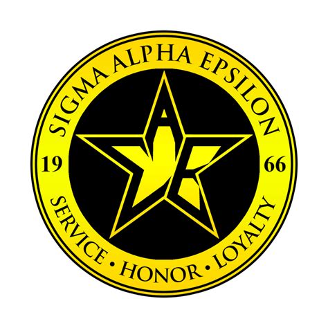 Sigma Alpha Epsilon Philippines - Sigma Alpha Epsilon Philippines ...