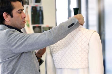 Image result for Modaris Software Training