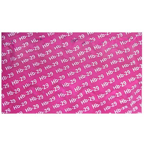 Hb-29 Tablet | Uses, Side Effects, Price | Apollo Pharmacy