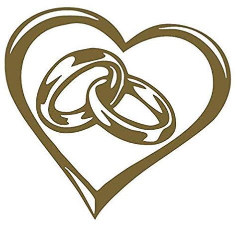 Iced Earth Rock Band Sticker Graphic Auto Wall Laptop Cell | Desertcart ...