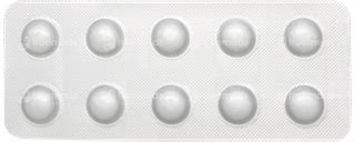 Azilura 40 MG | Order Azilura 40 MG Tablet Online at Truemeds