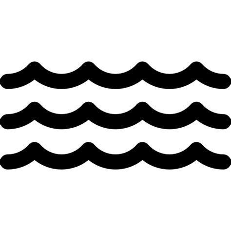 Sea Icon 的图像结果